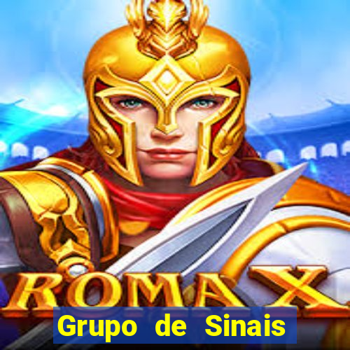 Grupo de Sinais Roleta whatsapp